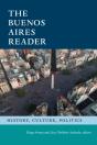The Buenos Aires Reader - Preview