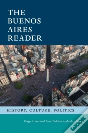 Capa do artigo The Buenos Aires Reader