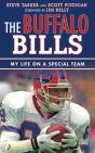 The Buffalo Bills - Preview