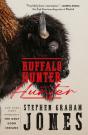 The Buffalo Hunter Hunter - Preview