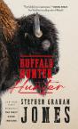The Buffalo Hunter Hunter - Preview