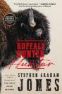 The Buffalo Hunter Hunter - Preview