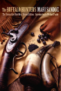 The Buffalo Hunters - Preview