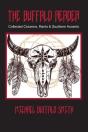 The Buffalo Reader - Preview