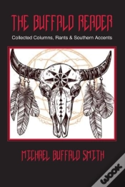 Capa do artigo The Buffalo Reader