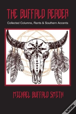 Capa do artigo The Buffalo Reader
