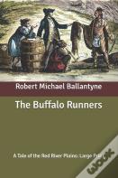 The Buffalo Runners