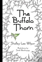 The Buffalo Thorn