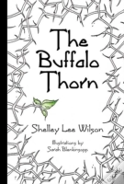 Capa do artigo The Buffalo Thorn