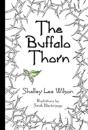 The Buffalo Thorn - Preview