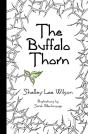 The Buffalo Thorn - Preview