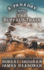 The Buffalo Train - Preview