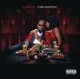 The Buffet - CD - Preview