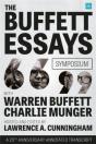 The Buffett Essays Symposium - Preview