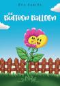 The Buffoon Balloon - Preview