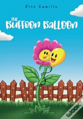 The Buffoon Balloon