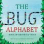 The Bug Alphabet Book Of Rhymes & Verse - Preview