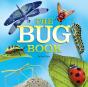 The Bug Book - Preview