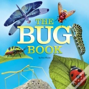 Capa do artigo The Bug Book