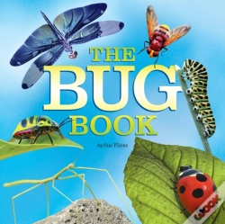 Capa do artigo The Bug Book