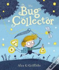 The Bug Collector