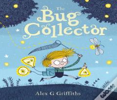 The Bug Collector
