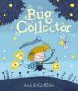 The Bug Collector - Preview