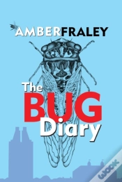 Capa do artigo The Bug Diary