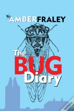 Capa do artigo The Bug Diary