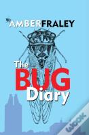 The Bug Diary