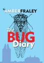 The Bug Diary - Preview