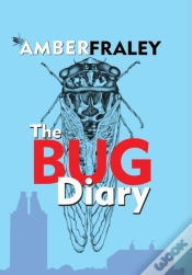 Capa do artigo The Bug Diary
