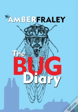 Capa do artigo The Bug Diary