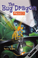 The Bug Dragon Project