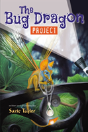 The Bug Dragon Project - Preview
