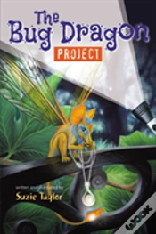 Capa do artigo The Bug Dragon Project