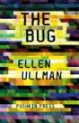 The Bug - Preview