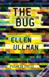 Capa do artigo The Bug