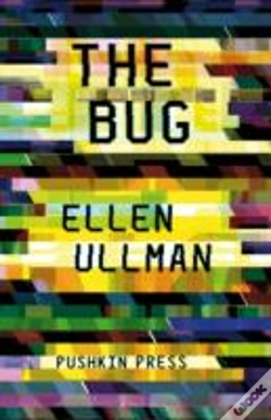 Capa do artigo The Bug