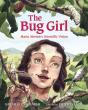 The Bug Girl - Preview