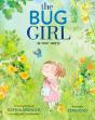 The Bug Girl - Preview