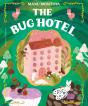 The Bug Hotel - Preview