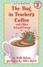 The Bug In Teacher'S Coffee - Preview