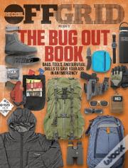 The Bug Out Book