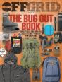 The Bug Out Book - Preview