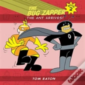 The Bug Zapper Book 2