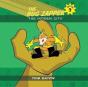 The Bug Zapper Book 3 - Preview