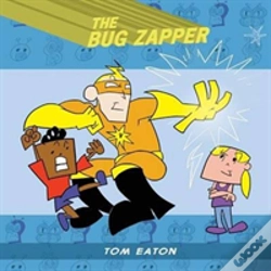 Capa do artigo The Bug Zapper