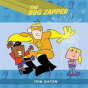The Bug Zapper - Preview