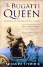The Bugatti Queen - Preview
